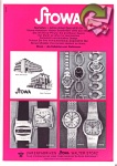 Stowa 1972 2.jpg